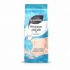 Greenfields Himalayan Pink Salt Fine 200g