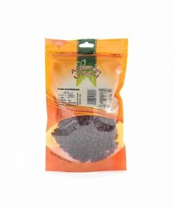 Anjoman Barberries 125g