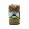 Gama Ingredients Roasted Buckwheat 1kg