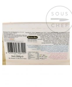 Snacks, Confectionery & Cake Sultanbaci Pistachio Halva 350g