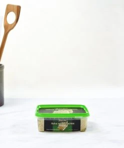 Snacks, Confectionery & Cake Sultanbaci Pistachio Halva 350g