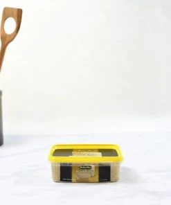 Sultanbaci Plain Halva 350g