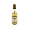 Giuseppe Giusti Sweet & Sour White Balsamic Condiment 5 Year Aged 250ml Ingredients