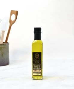 Marini Azzolini White Truffle Oil