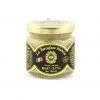 Marini Azzolini Truffle Sauce 90g Ingredients 2 Marini Azzolini Truffle Sauce 90g Ingredients