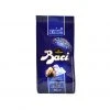 Baci Perugina Dark Chocolate Kisses Bag 125g