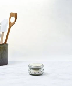 Marini Azzolini Truffle Salt 100g