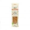 Rummo Wholemeal Organic Spaghetti 500g Ingredients