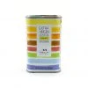 Frantoio Muraglia Extra Virgin Olive Oil Rainbow Tin 250ml