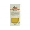 Rummo Lasagne All'Uovo 500g Ingredients