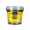 Greenfields Parsley Catering Size