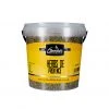 Greenfields Herbs De Provence Catering Size