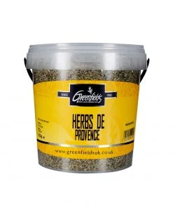 Greenfields Herbs De Provence Catering Size