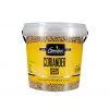 Greenfields Coriander Seeds Catering Size Ingredients 1 Greenfields Coriander Seeds Catering Size Ingredients
