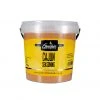 Greenfields Cajun Seasoning 500g Ingredients 2 Greenfields Cajun Seasoning 500g Ingredients