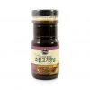 Chung Jung One Ingredients Beef Bulgogi Marinade 840g 2 Chung Jung One Ingredients Beef Bulgogi Marinade 840g