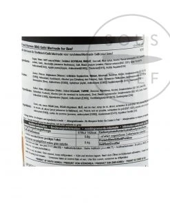 O'Food Beef Bulgogi Marinade 280g