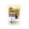 Beksul Korean Solar Sea Salt Flakes 400g Ingredients