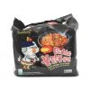 Samyang Hot Chicken "Korean Fire Noodles" 5 X 140g Pasta, Rice & Noodles