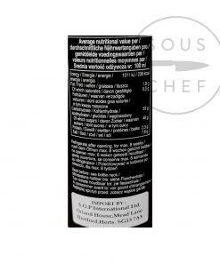 Chinese Ingredients Flying Goose Hoisin Sauce 455ml