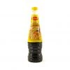 Ingredients MAGGI Thai Style Seasoning Sauce 680ml 1 Ingredients MAGGI Thai Style Seasoning Sauce 680ml