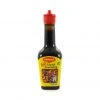 MAGGI Liquid Seasoning Hot 100ml