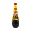 MAGGI Thick Soy Sauce Nuoc Tuong Dau 700ml
