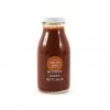 Halen Môn Bloody Mary Ketchup 250g Ingredients