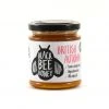 Black Bee Honey Black Bee British Autumn Honey 227g