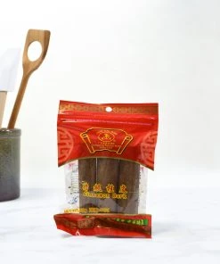Zheng Feng Cassia Bark 50g