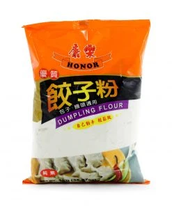 Honour Dumpling Flour 1kg