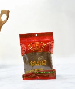 ZF Ingredients Chinese Five Spice Pouch 100g