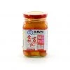 WZH Fermented Bean Curd With Chilli 240g 1 WZH Fermented Bean Curd With Chilli 240g