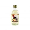 YH Sushi Vinegar 200ml