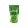 WFY Ingredients Green Tea Flavour Tapioca Pearls 250g 1 WFY Ingredients Green Tea Flavour Tapioca Pearls 250g