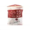Royal Family Red Bean Mochi 120g Ingredients