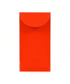 Chinese Tableware Chinese Tableware Chinese New Year Red Envelopes - 6 Pack 18 Chinese Tableware Chinese Tableware Chinese New Year Red Envelopes - 6 Pack