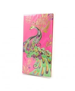 Chinese Tableware Tableware Chinese New Year Colourful Envelopes - 6 Pack