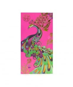 Chinese Tableware Tableware Chinese New Year Colourful Envelopes - 6 Pack
