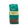 Suma Organic Red Quinoa 500g Ingredients