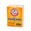 Arm And Hammer Arm & Hammer Baking Soda Ingredients