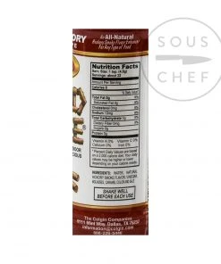 Colgin Hickory Liquid Smoke 14 Colgin Hickory Liquid Smoke