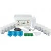 Special Ingredients Modern Gelling Agents Kit Ingredients
