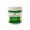 Special Ingredients Calcium Lactate 100g