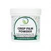 Special Ingredients Ingredients Crisp Film Powder 100g