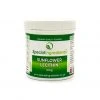 Special Ingredients Ingredients Sunflower Lecithin Powder 100g