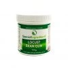 Special Ingredients Locust Bean Gum 100g 1 Special Ingredients Locust Bean Gum 100g
