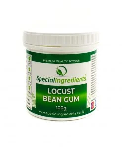 Special Ingredients Locust Bean Gum 100g