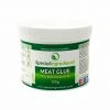Special Ingredients Meat Glue / Transglutaminase 100g 2 Special Ingredients Meat Glue / Transglutaminase 100g