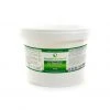 Special Ingredients Ultratex 500g